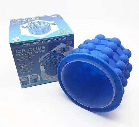 Image of Super Hielera Ice Cube