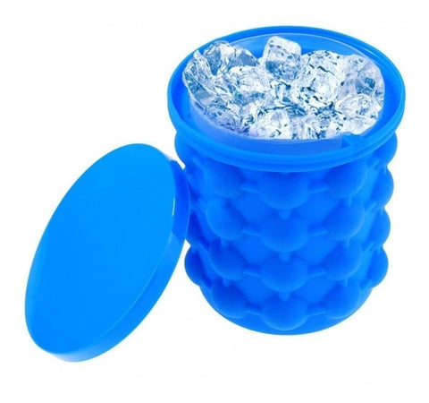 Image of Super Hielera Ice Cube