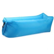 Image of Sofá Inflable Portable