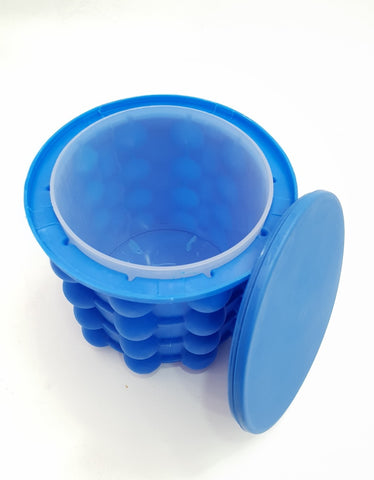 Image of Super Hielera Ice Cube